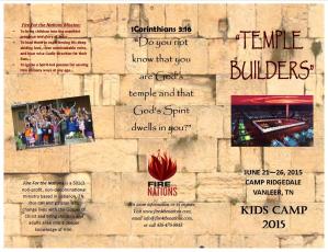 FFTN Kids Camp 2015 Temple Builders - pg 1