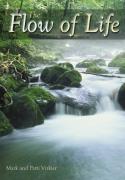 Flow of Life