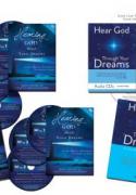Dream Your Way to Wisdom Complete Discounted Package