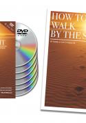 How to Walk by the Spirit DVD Package
