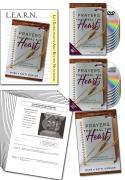Prayers That Heal the Heart Complete Discounted Package