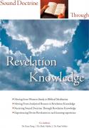 Sound Doctrine Through Revelation Knowledge
