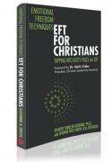 EFT for Christians