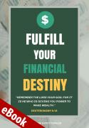 Fulfill Your Financial Destiny PDF ebook