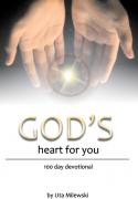 God's Heart for You