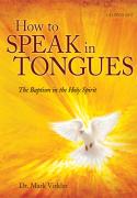 How to Speak in Tongues CD/DVD Set