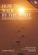 How to Walk by the Spirit DVDs